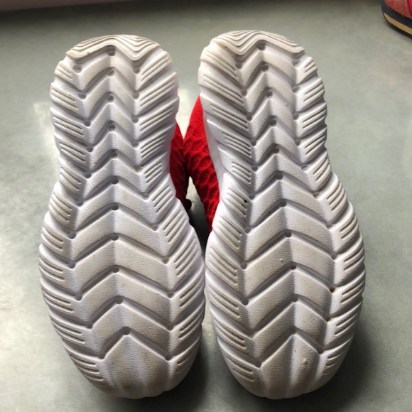 Sneakers - Picture 3 of 3